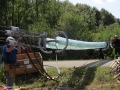 img_0082 img_0082