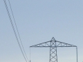 img_0682 img_0682
