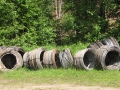 img_1922 img_1922