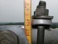 img_5080 img_5080