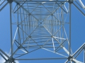 stp-2085 stp-2085